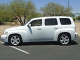 Used 2009 Chevrolet HHR LT image 2