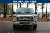 Used 2013 Ford E-150 and Econoline 150 XL w/ PWR Windows & Locks Group image 3