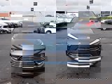 New 2025 Buick Envista Preferred w/ Convenience I Package image 2