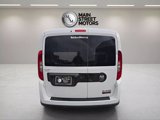 Used 2019 RAM ProMaster City Tradesman SLT image 4