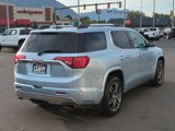 Used 2017 GMC Acadia Denali w/ Technology Package image 3