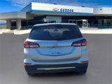 Used 2022 Chevrolet Equinox LT image 4