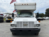 Used 2005 Chevrolet Kodiak C4500 2WD Regular Cab image 3