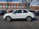 Used 2019 Chevrolet Equinox LT image 4