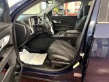 Used 2016 Chevrolet Equinox LT w/ Convenience Package image 6