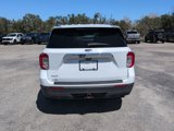 Used 2021 Ford Explorer XLT w/ Class III Trailer Tow Package image 4