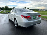 Used 2012 Lexus ES 350 image 5