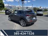 Used 2022 MAZDA CX-30 AWD 2.5 S w/ Preferred Package image 5