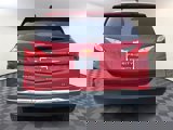 Used 2020 Chevrolet Equinox LT image 5