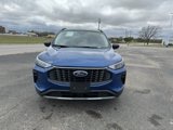 Used 2023 Ford Escape Active w/ Cold Weather Package image 2