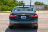 Used 2024 Chevrolet Malibu LT image 6