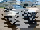 New 2025 Jeep Compass Limited image 3