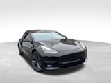 Used 2021 Tesla Model 3 Standard Range Plus image 3