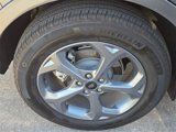 Used 2023 Ford Escape ST-Line w/ Tech Pack #1 image 6