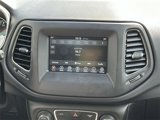 Used 2021 Jeep Compass Sport image 3