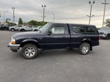 Used 2000 Ford Ranger XL image 4