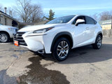 Used 2016 Lexus NX 200t AWD image 2