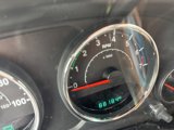 Used 2015 Jeep Wrangler Unlimited Sahara w/ Connectivity Group image 4