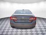 Used 2018 Honda Accord Sport image 5