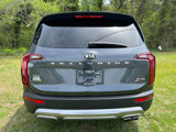 Used 2020 Kia Telluride S image 4