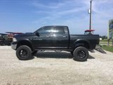 Used 2011 RAM 1500 Classic SLT w/ Remote Start & Security Group image 6
