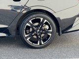 Used 2021 Kia K5 GT-Line image 2