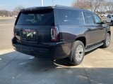 Used 2016 GMC Yukon XL SLE w/ HD Trailering Package image 5