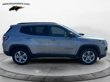 Used 2023 Jeep Compass Latitude w/ Convenience Group image 2