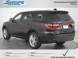 Certified 2023 Dodge Durango GT image 4
