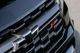 Certified 2022 Chevrolet Colorado Z71 image 3
