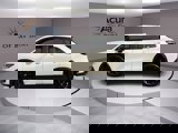 Used 2023 Honda HR-V Sport image 2