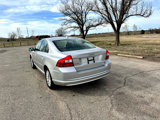 Used 2007 Volvo S80 3.2 image 6