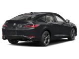 New 2025 Acura Integra A-Spec image 2
