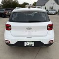 Used 2021 Hyundai Venue SEL w/ Premium Package image 6