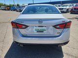 New 2024 Nissan Altima 2.5 SR image 6