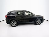 Used 2022 GMC Terrain SLE w/ Driver Convenience Package image 4