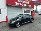 Used 2012 Volkswagen Beetle 2.5 image 4