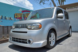Used 2009 Nissan Cube 1.8 SL image 4