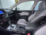 Used 2019 Subaru Crosstrek 2.0i Premium w/ Moonroof Package image 4