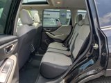 Used 2021 Subaru Forester Premium image 5