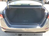 Used 2022 Nissan Sentra SV w/ SV Premium Package image 5