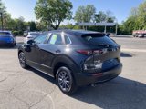 Used 2024 MAZDA CX-30 AWD 2.5 S image 5