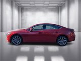 Used 2018 MAZDA MAZDA6 Grand Touring Reserve image 2