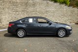 Used 2015 Nissan Altima 2.5 S w/ Power Driver Seat Package image 3
