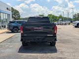 Used 2019 GMC Sierra 1500 Elevation w/ Elevation Value Package image 4