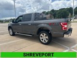 Used 2018 Ford F150 XLT w/ Equipment Group 302A Luxury image 5