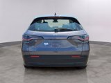 Used 2023 Honda HR-V LX image 5