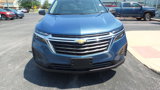 Used 2024 Chevrolet Equinox LS w/ LS Convenience Package image 3
