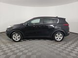 Used 2018 Kia Sportage LX image 3