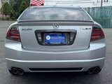 Used 2007 Acura TL Type-S image 3